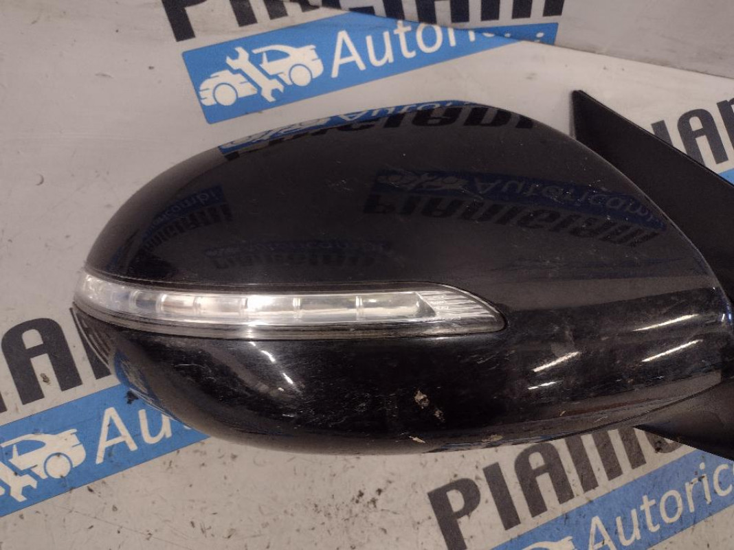 Specchietto / Retrovisore Destro Kia Sportage 2014