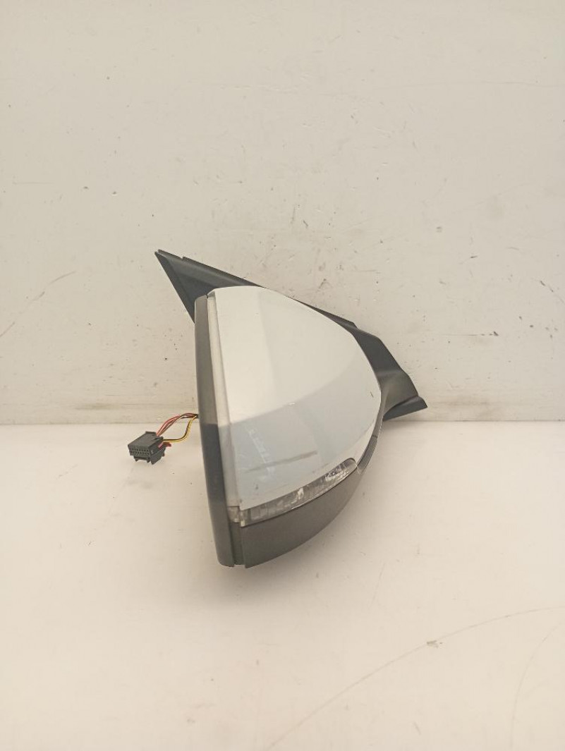 Specchietto / Retrovisore Esterno Destro Volkswagen Polo AW 2017 – 2022