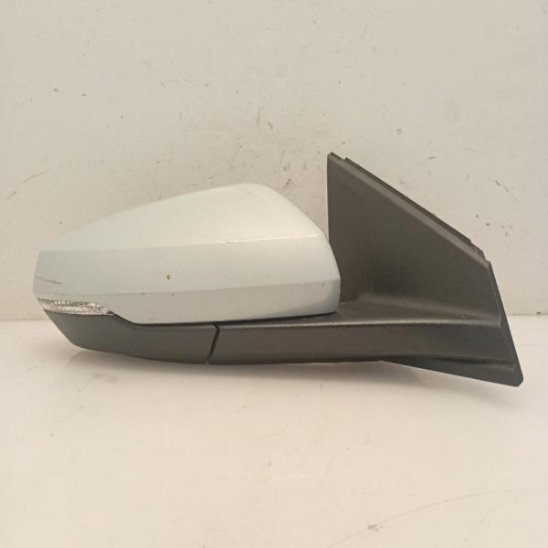 Specchietto / Retrovisore Esterno Destro Volkswagen Polo AW 2017 – 2022