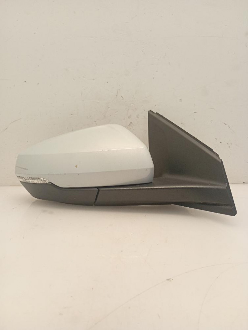 Specchietto / Retrovisore Esterno Destro Volkswagen Polo AW 2017 – 2022