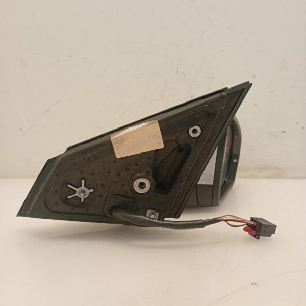 Specchietto / Retrovisore Esterno Destro Volkswagen Polo AW 2017 – 2022