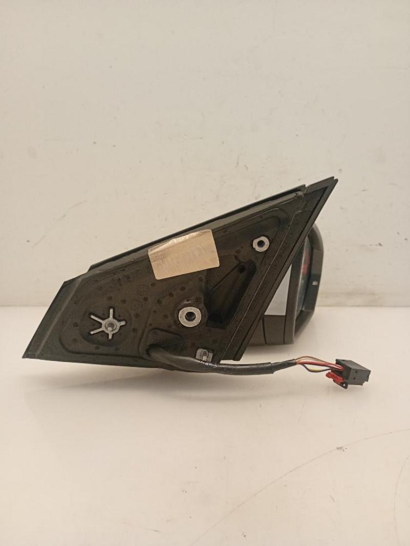 Specchietto / Retrovisore Esterno Destro Volkswagen Polo AW 2017 – 2022