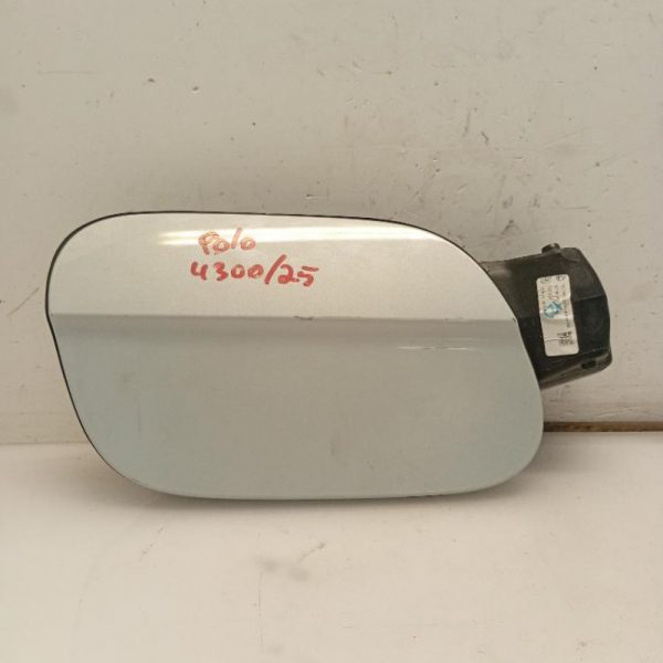 Sportellino Carburante Volkswagen Polo AW 2017 – 2022