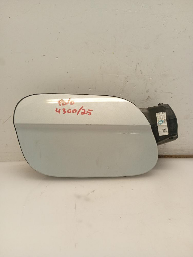 Sportellino Carburante Volkswagen Polo AW 2017 – 2022