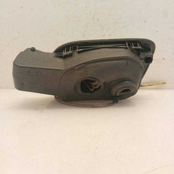 Sportellino Carburante Volkswagen Polo AW 2017 – 2022