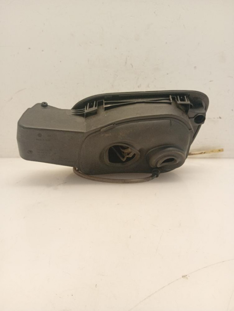 Sportellino Carburante Volkswagen Polo AW 2017 – 2022