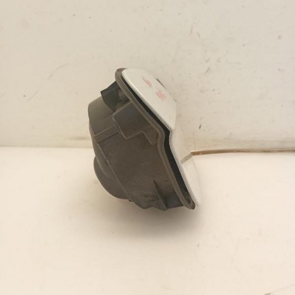 Sportellino Carburante Volkswagen Polo AW 2017 – 2022