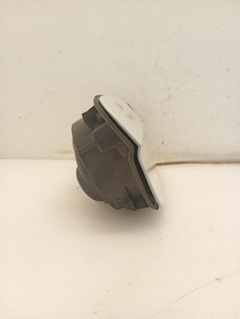 Sportellino Carburante Volkswagen Polo AW 2017 – 2022