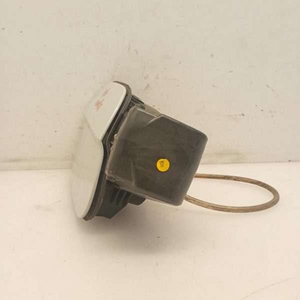 Sportellino Carburante Volkswagen Polo AW 2017 – 2022