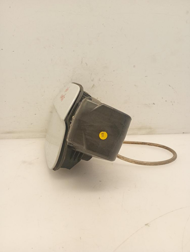 Sportellino Carburante Volkswagen Polo AW 2017 – 2022