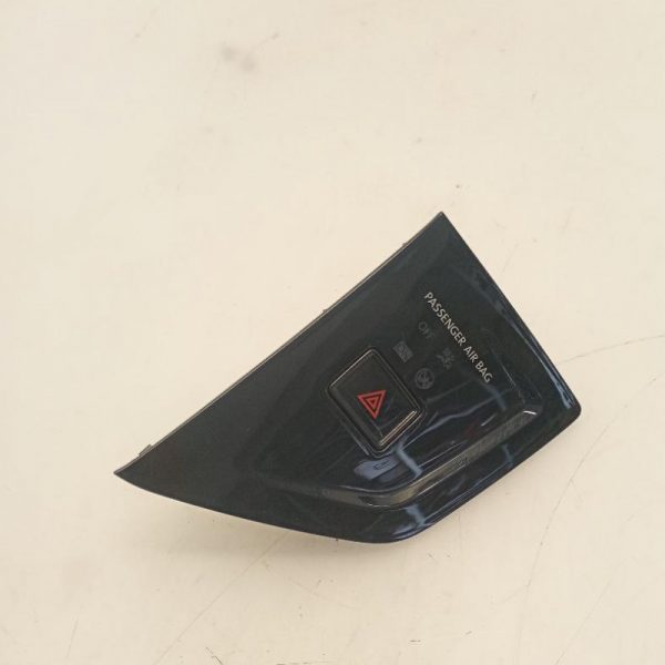 Pulsante 4 Frecce Volkswagen Polo AW 2017 – 2022