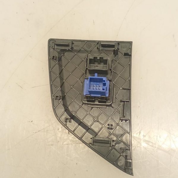 Pulsante 4 Frecce Volkswagen Polo AW 2017 – 2022