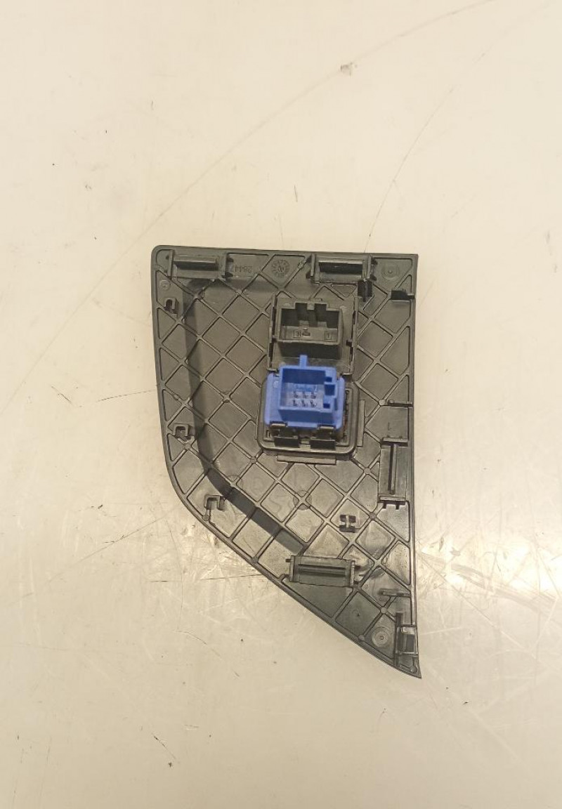 Pulsante 4 Frecce Volkswagen Polo AW 2017 – 2022