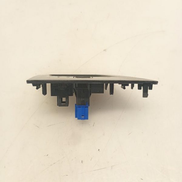 Pulsante 4 Frecce Volkswagen Polo AW 2017 – 2022