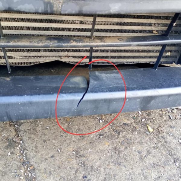 Mazda CX-5 SKYACTIVE AWD 4X4 Anno 2014 | Veicolo Intero | SOLO PER RICAMBI