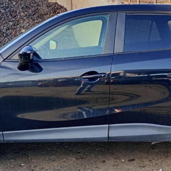 Mazda CX-5 SKYACTIVE AWD 4X4 Anno 2014 | Veicolo Intero | SOLO PER RICAMBI