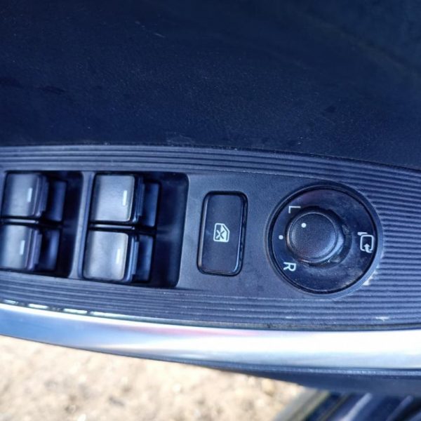 Mazda CX-5 SKYACTIVE AWD 4X4 Anno 2014 | Veicolo Intero | SOLO PER RICAMBI