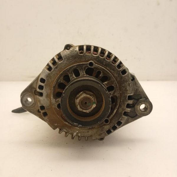 Alternatore con Depressore Opel Astra H Z17DTH 2004 – 2007