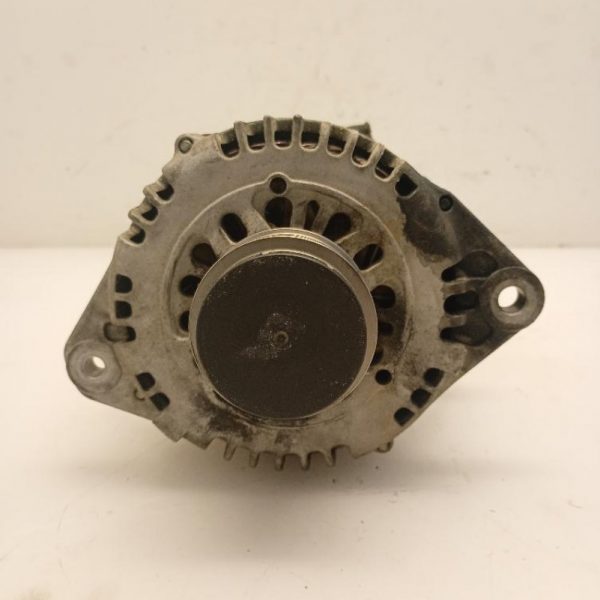 Alternatore con Depressore Opel Astra H Z17DTH 2004 – 2007