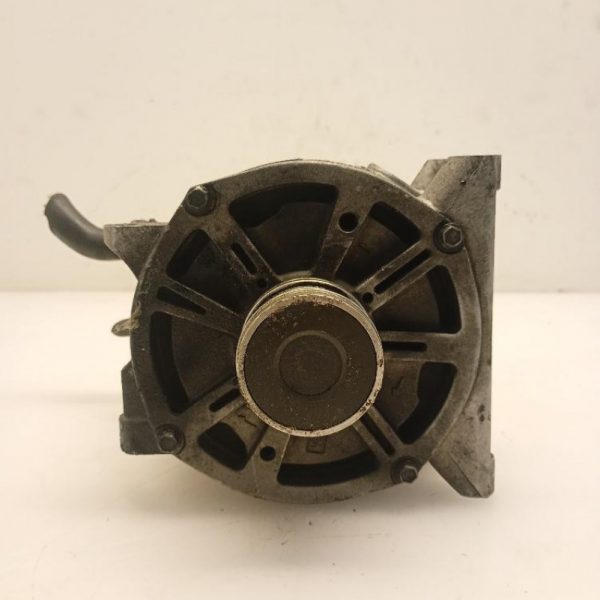 Alternatore Mercedes-Benz Classe A W168 668942 2001 – 2004