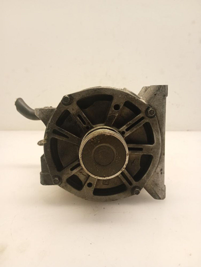 Alternatore Mercedes-Benz Classe A W168 668942 2001 – 2004