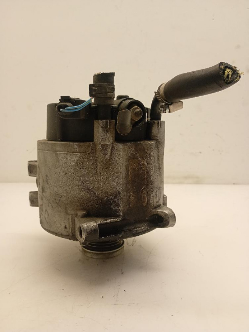 Alternatore Mercedes-Benz Classe A W168 668942 2001 – 2004