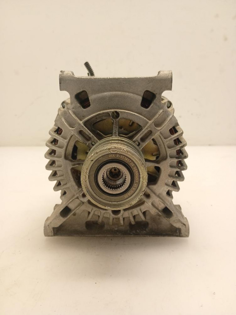Alternatore Mercedes-Benz Classe B W245 640941 2005 – 2008