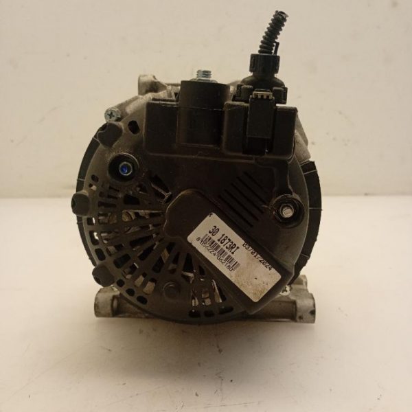 Alternatore Mercedes-Benz Classe B W245 640941 2005 – 2008