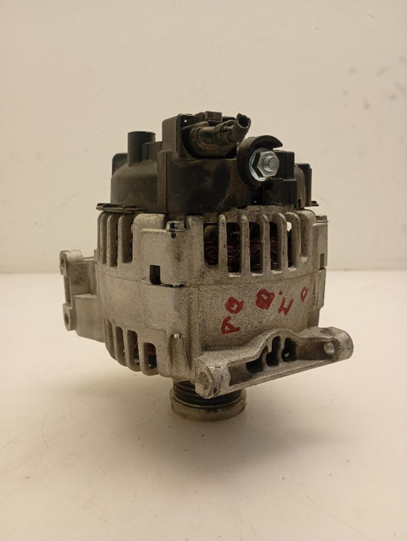 Alternatore Mercedes-Benz Classe B W245 640941 2005 – 2008