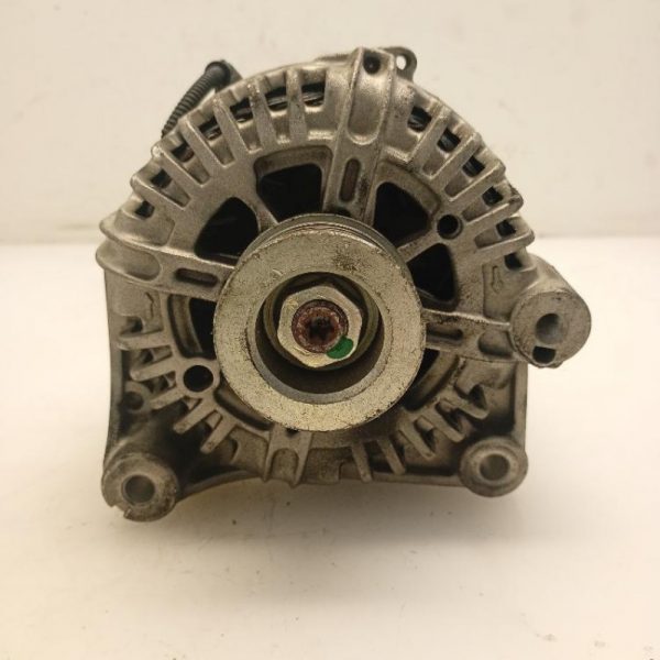 Alternatore BMW Serie 3 E46 204D4 1997 – 2006