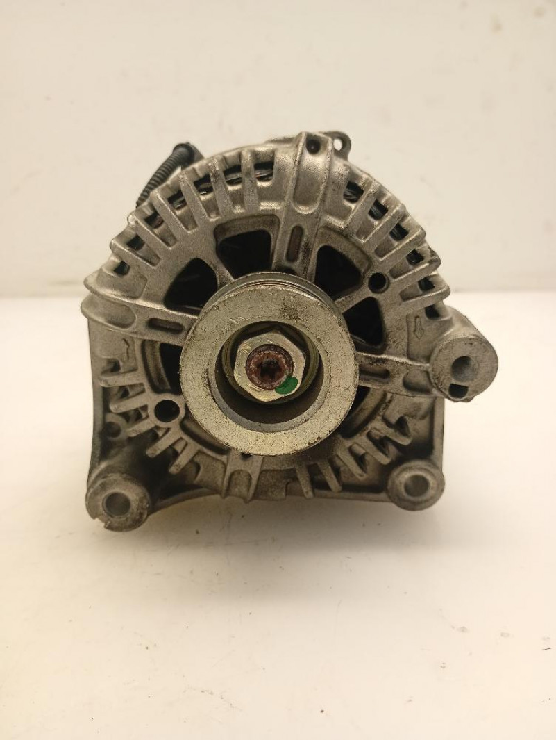 Alternatore BMW Serie 3 E46 204D4 1997 – 2006