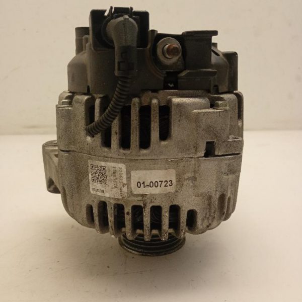 Alternatore BMW Serie 3 E46 204D4 1997 – 2006