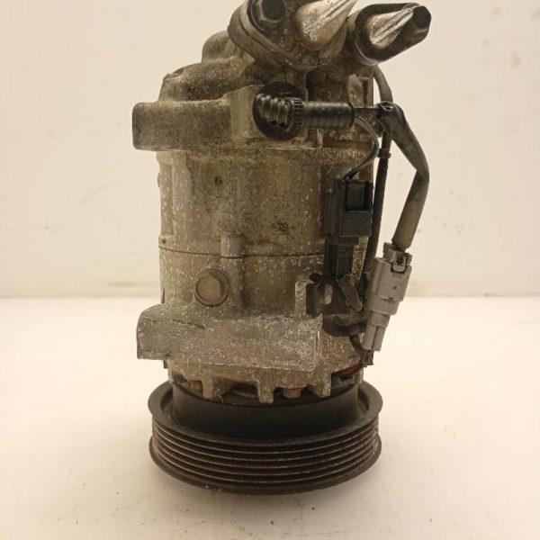 Compressore A/C Renault Megane K9KG8 2008 – 2014