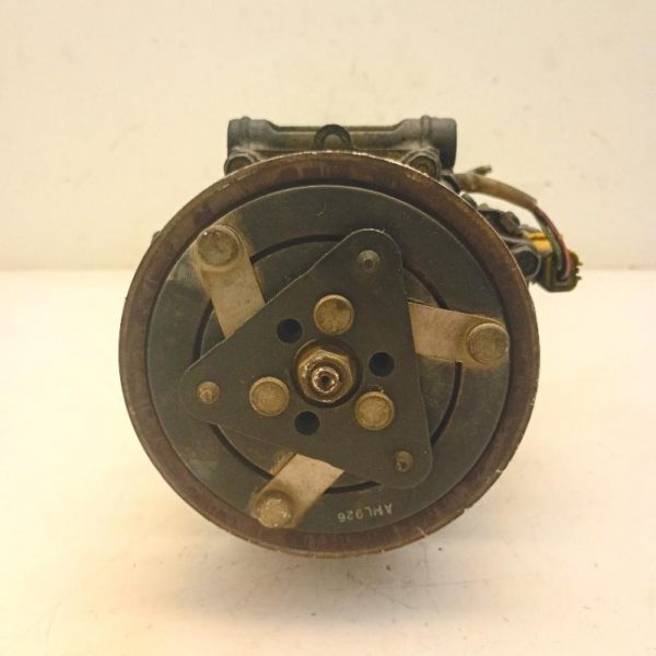 Compressore A/C Citroen C5 RHF 2008 – 2017