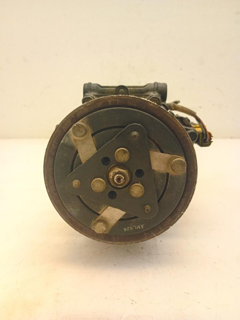 Compressore A/C Citroen C5 RHF 2008 – 2017