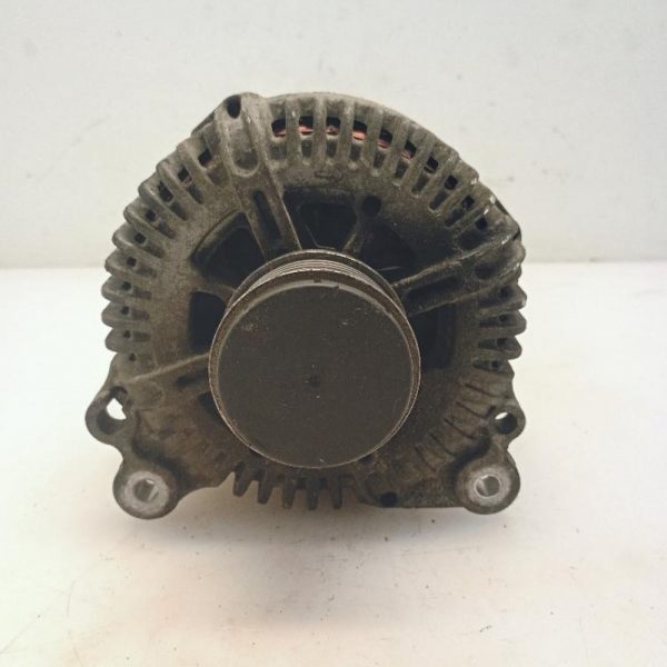 Alternatore Volkswagen Golf IV ATD 1997 – 2006