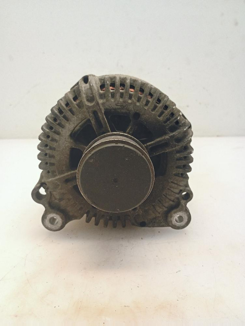 Alternatore Volkswagen Golf IV ATD 1997 – 2006