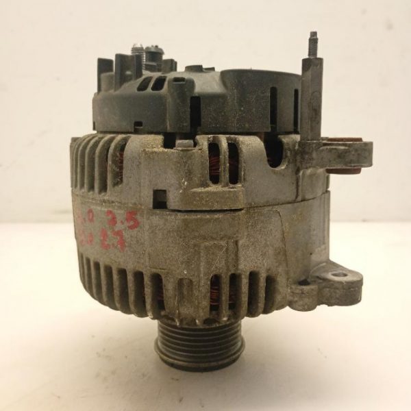 Alternatore Volkswagen Golf IV ATD 1997 – 2006