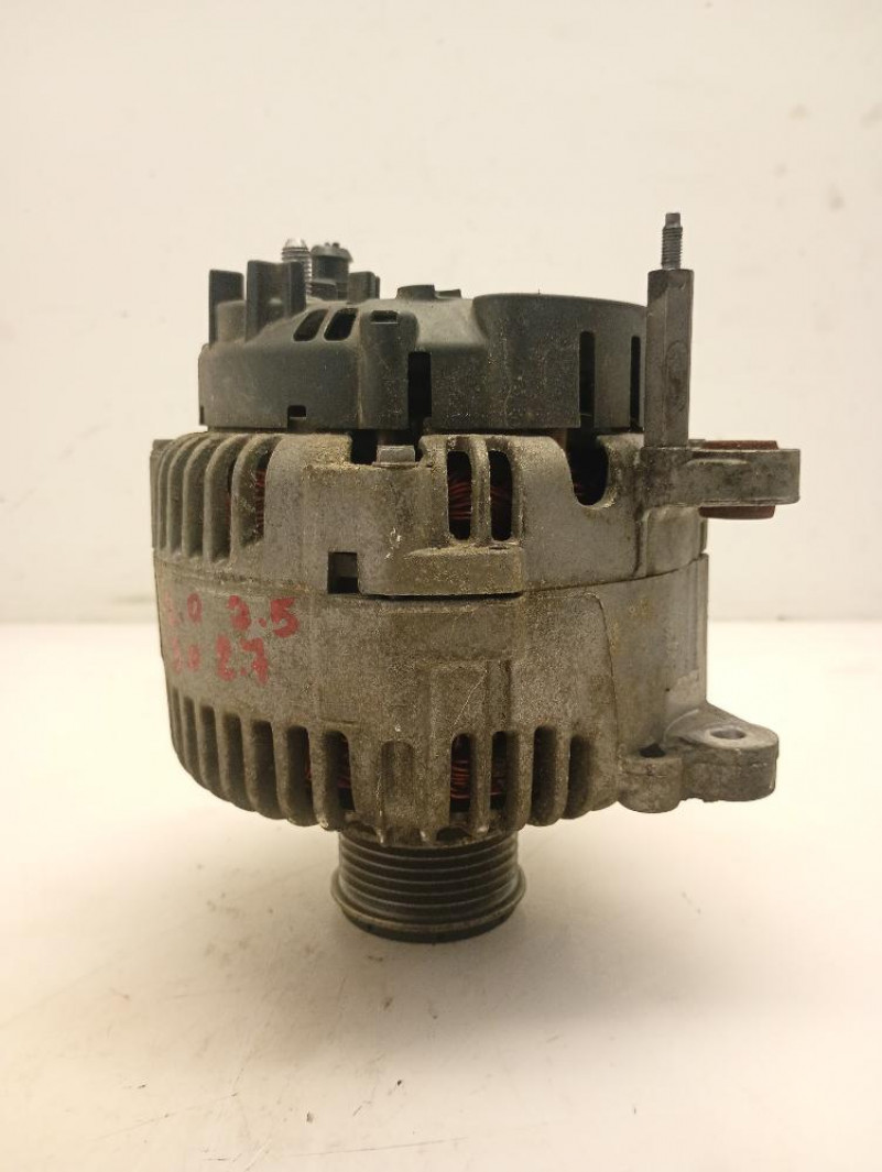 Alternatore Volkswagen Golf IV ATD 1997 – 2006