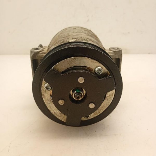 Compressore A/C Opel Meriva B A17DTS 2010 – 2014