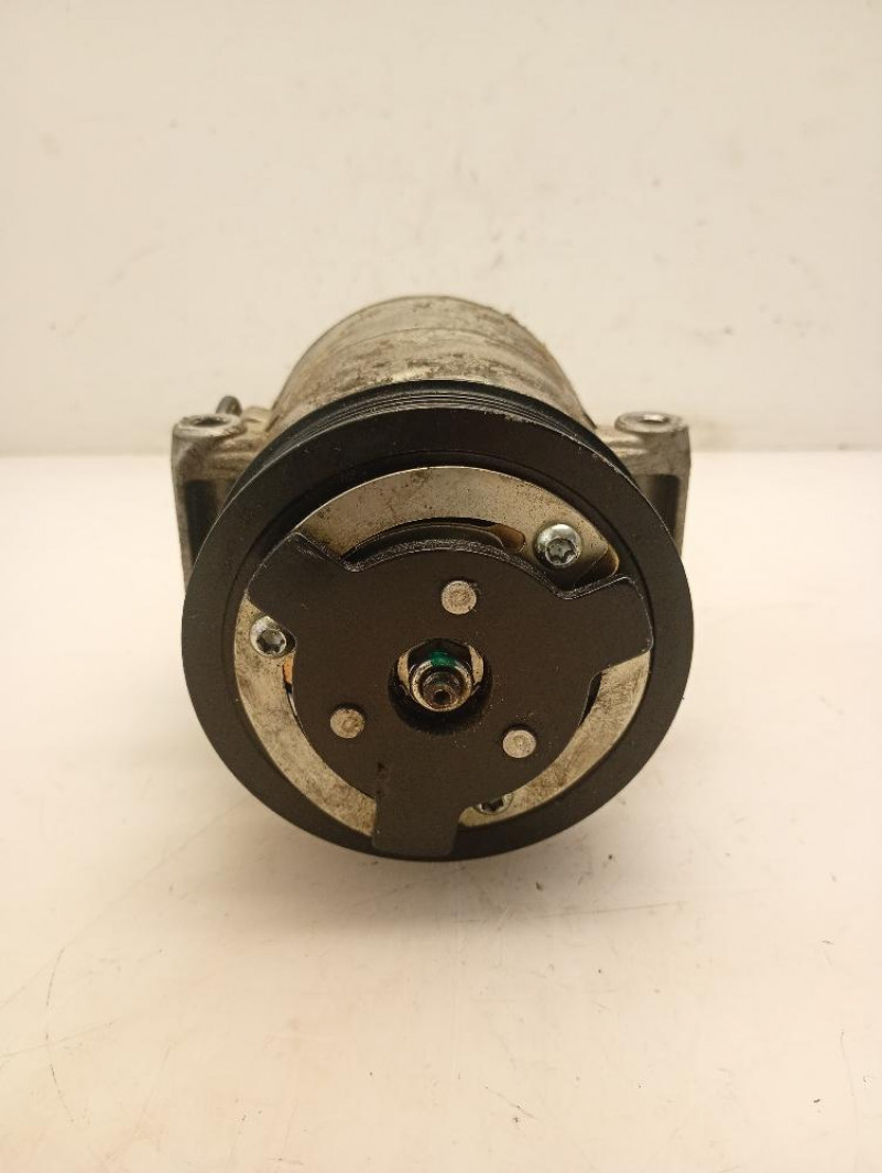 Compressore A/C Opel Meriva B A17DTS 2010 – 2014
