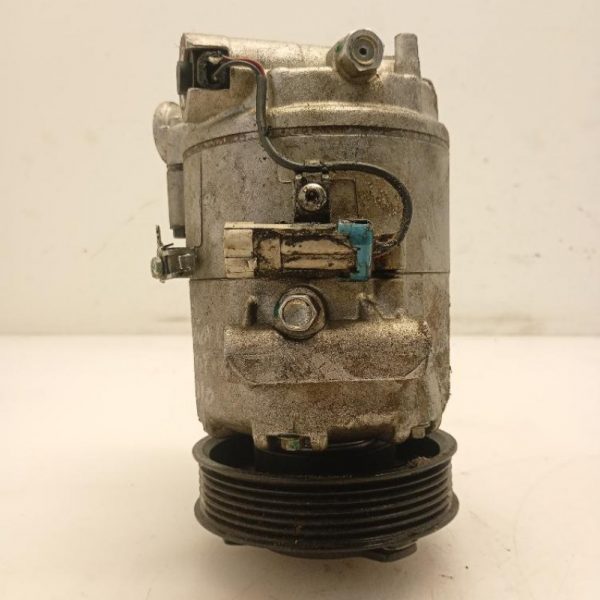 Compressore A/C Opel Meriva B A17DTS 2010 – 2014