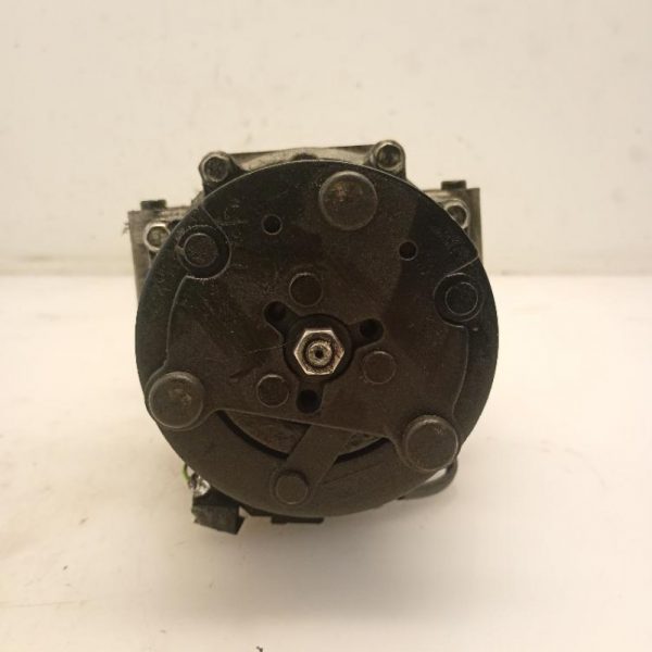 Compressore A/C Mazda 2 FUJA 2003 – 2005