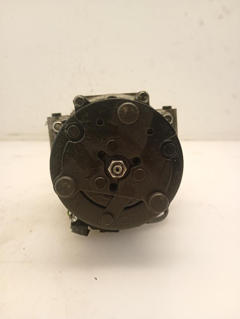 Compressore A/C Mazda 2 FUJA 2003 – 2005