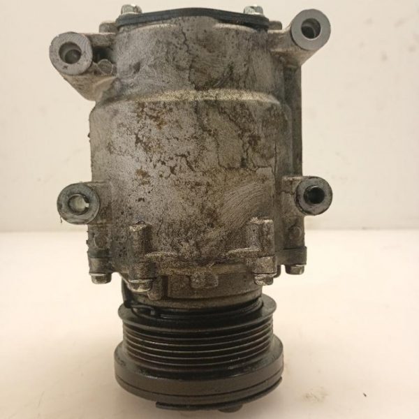 Compressore A/C Mazda 2 FUJA 2003 – 2005