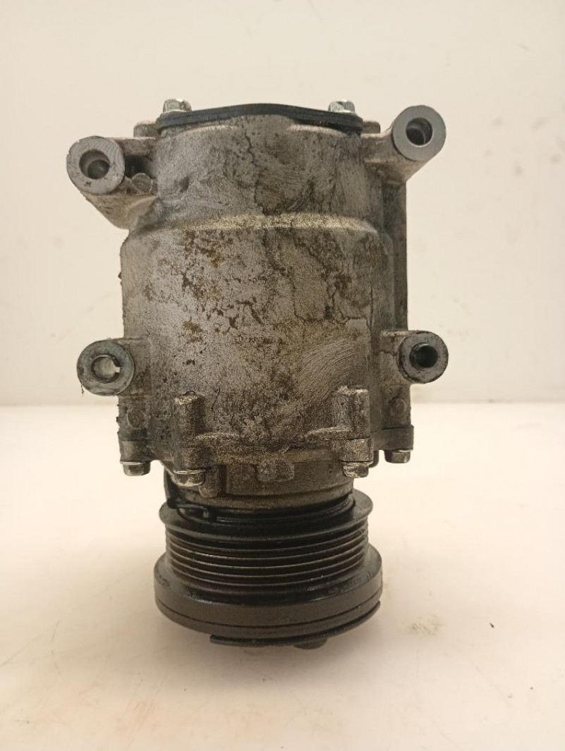Compressore A/C Mazda 2 FUJA 2003 – 2005