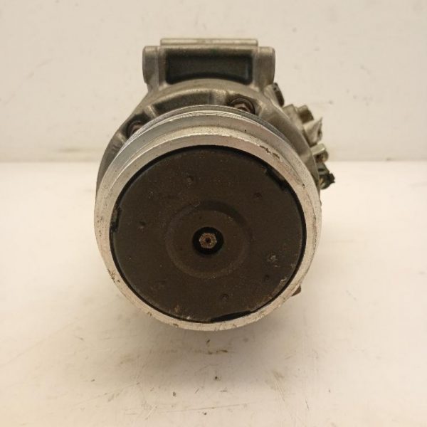 Compressore A/C Mercedes-Benz Classe A 640941 2004 – 2012
