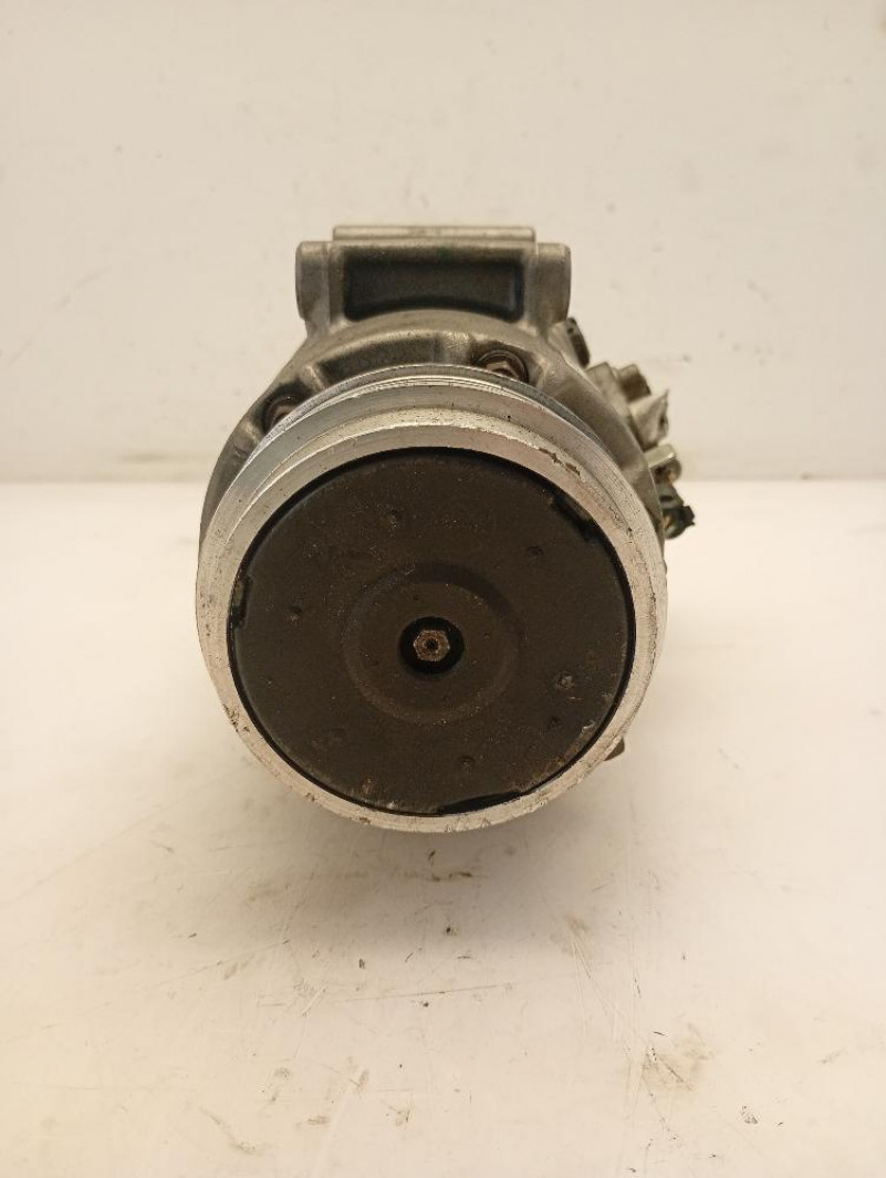Compressore A/C Mercedes-Benz Classe A 640941 2004 – 2012