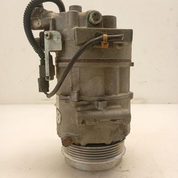 Compressore A/C Mercedes-Benz Classe A 640941 2004 – 2012