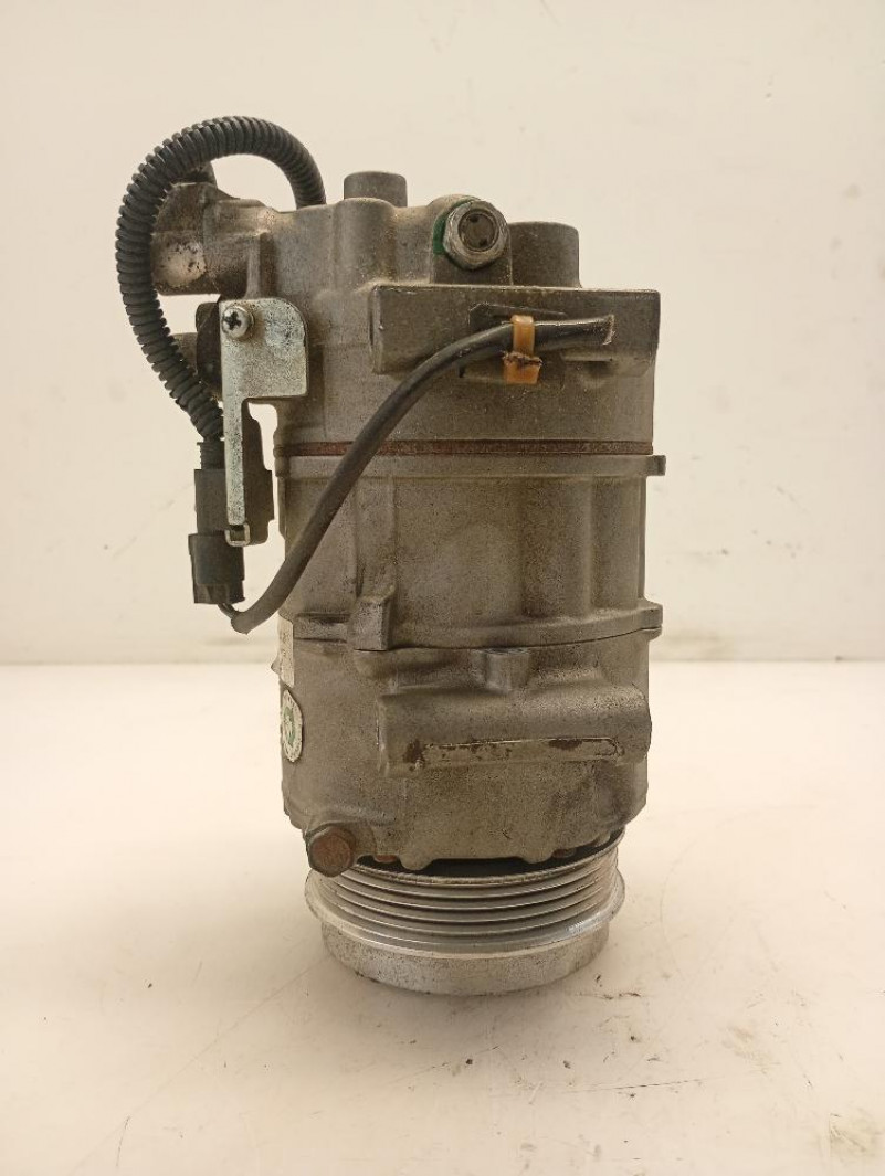 Compressore A/C Mercedes-Benz Classe A 640941 2004 – 2012